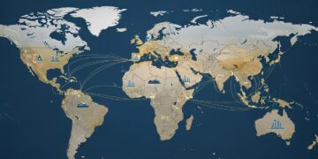 Épave Médiévale Découverte à Barcelone - Viral Mag Découverte dun navire médiéval à Barcelone une trouvaille archéologique majeure datant de 500 ans Plongez dans cette histoire fascinante Viral Mag