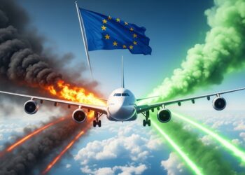 Tout le Monde Veut Prendre Sa Place absent ce 26 juillet sur France 2  découvrez pourquoi le jeu est remplacé par le Tour de France et ce qui attend Joël   Viral Mag