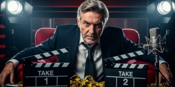 Violette Dorange benjamine du Vendée Globe à 23 ans termine la course en 25e position après 91 jours en mer Un exploit historique et un phénomène médiatique   Viral Mag