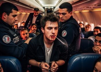 Laurent Blanc rejoint Al Ittihad club saoudien où évoluent Karim Benzema et NGolo Kanté Découvrez les détails de sa nomination   Viral Mag