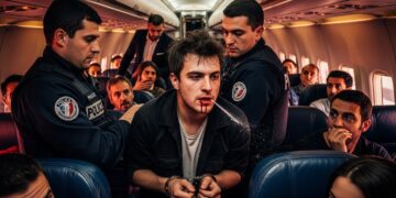 Laurent Blanc rejoint Al Ittihad club saoudien où évoluent Karim Benzema et NGolo Kanté Découvrez les détails de sa nomination   Viral Mag