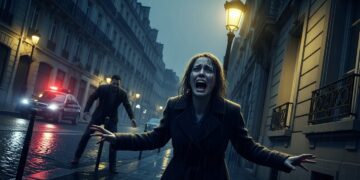 LUE défend sa filière porcine face aux droits antidumping chinois Une guerre commerciale qui menace lexportation Que va t il se passer    Viral Mag