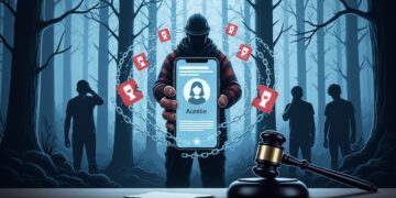 Quand une ministre confond députés et sénateurs dans une lettre officielle - Viral Mag La ministre des Sports Amélie Oudéa Castéra commet une bourde en félicitant les sénateurs pour leur réélection dans une lettre officielle Viral Mag