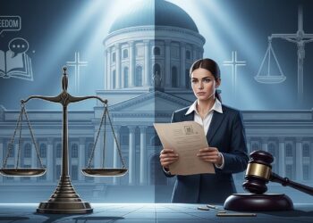 Malgré une inflation maîtrisée et un faible chômage Joe Biden ne parvient pas à capitaliser sur ses succès économiques pour sa campagne 2024   Viral Mag