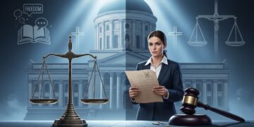 Malgré une inflation maîtrisée et un faible chômage Joe Biden ne parvient pas à capitaliser sur ses succès économiques pour sa campagne 2024   Viral Mag