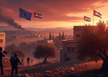 Denis Van Weynbergh skipper belge amateur navigue tout sourire en dernière position au Vendée Globe Découvrez son périple hors du commun   Viral Mag