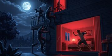 Découvrez la nouvelle controverse impliquant Thibault Garcia accusé par son ex de lui devoir 300 000 euros de dividendes non versés depuis 2017 Une affaire qui secoue la téléréalité   Viral Mag