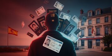 Au procès des viols de Mazan les avocats de la défense plaident lacquittement malgré les vidéos accablantes Découvrez les stratégies chocs des avocats   Viral Mag