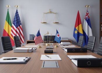 Barres protéinées végétaliennes rappelées au Canada pour lait non déclaré - Viral Mag Des barres protéinées végétaliennes sont rappelées au Canada en raison de la présence non déclarée de lait Découvrez les détails du rappel et les risques pour les personnes allergiques Viral Mag