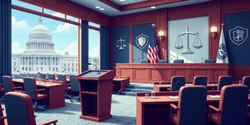 Les inquiétudes persistantes concernant la demande pèsent sur les prix du pétrole Découvrez pourquoi les cours du brut sont en baisse et quelles pourraient être les conséquences   Viral Mag