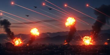 Une attaque terroriste meurtrière fait 10 morts et 35 blessés dans le quartier festif de La Nouvelle Orléans lors du réveillon du Nouvel An Le conducteur a foncé dans la foule et tiré sur des policiers   Viral Mag