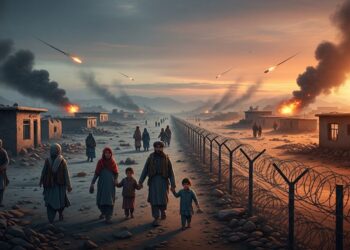 Un Français soulèvera la Ligue des champions 2025  Découvrez les joueurs en lice et les enjeux de cette quête européenne Suspense garanti    Viral Mag