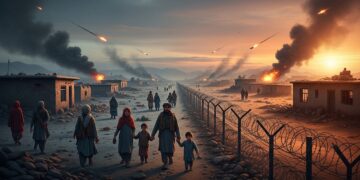 Un Français soulèvera la Ligue des champions 2025  Découvrez les joueurs en lice et les enjeux de cette quête européenne Suspense garanti    Viral Mag