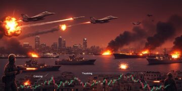 07102025   Le Premier ministre chinois Li Qiang en Corée du Nord pour un anniversaire clé Ce voyage marque t il un tournant diplomatique  Lisez pour le découvrir   Viral Mag