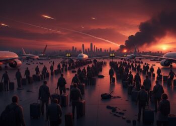 Karachi : Neuf Morts dans Violente Manifestation au Consulat Américain - Viral Mag À Karachi neuf manifestants pro Iran tués par balles lors dune tentative dassaut contre le consulat US après la mort du guide suprême iranien Tensions explosives au Pakistan Viral Mag