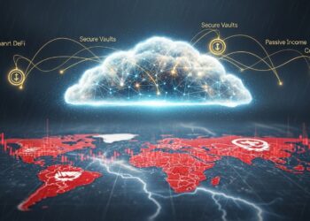 Poutine menace de cibler les forces occidentales en Ukraine Quelles implications pour la paix et la sécurité mondiale  Découvrez les détails   Viral Mag