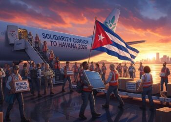 Le renfort de Jimmy Butler est un game changer pour les Golden State Warriors comme la souligné Draymond Green après la victoire face à Houston   Viral Mag