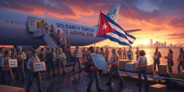 Le renfort de Jimmy Butler est un game changer pour les Golden State Warriors comme la souligné Draymond Green après la victoire face à Houston   Viral Mag