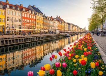 BTC frôle les 120k Nasdaq grimpe altcoins explosent Découvrez Pepeto le meme coin à 100x et les tendances crypto 2025    Viral Mag