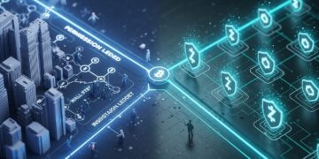 Découvrez les dernières actualités en continu sur ViralMagfr Suivez les tendances les news virales et les faits divers en temps réel sans rien manquer   Viral Mag