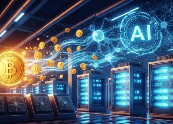 Une Femme sur Trois Victime de Violences dans l’UE - Viral Mag Près dune femme sur trois dans lUnion européenne a subi des violences au cours de sa vie Découvrez les chiffres alarmants du nouveau rapport FRA EIGE sur les violences physiques sexuelles et en ligne Viral Mag