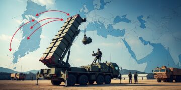 Ethereum peut il garantir la confidentialité  Découvrez les avancées vers un réseau privé par défaut avec mempool chiffré et transactions anonymes   Viral Mag