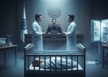 Sonia Rolland : Le Combat d’une Mère Contre le Harcèlement - Viral Mag Sonia Rolland partage lépreuve du harcèlement subi par sa fille Tess et son rôle dans Meurtres à Douai Découvrez son témoignage émouvant Viral Mag