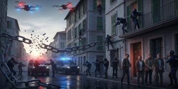 Kamel Daoud prix Goncourt 2024 annule sa visite en Italie par peur dune arrestation Découvrez les enjeux de liberté dexpression et de censure   Viral Mag