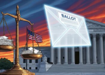 Colère des agriculteurs  un mur de parpaings construit devant linstitut Inrae Les agriculteurs dénoncent un manque de soutien Découvrez les détails de cette action coup de poing   Viral Mag