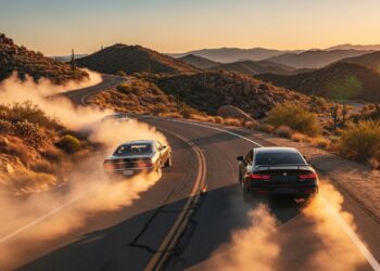 Découvrez pourquoi lémission culte de Michel Drucker est remplacée par un match de rugby ce dimanche 7 décembre sur France 3 Analyse des enjeux et impacts sur le programme emblématique   Viral Mag