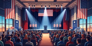 Giorgio Armani fête ses 90 ans toujours au sommet de son art Découvrez linfluence durable de ce maître du style élégant et intemporel   Viral Mag