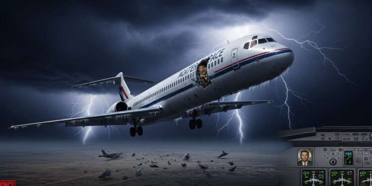 Près de douze ans après la tragédie du vol Ouagadougou Alger qui a coûté la vie à 116 personnes la procureure requiert la plus lourde amende contre la compagnie Swiftair pour homicides involontaires Détails du réquisitoire et enjeux du procès   Viral Mag