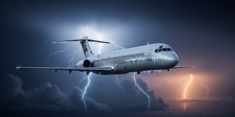 Près de douze ans après la tragédie qui a coûté la vie à 116 personnes le parquet requiert la peine maximale damende contre la compagnie espagnole Swiftair pour homicides involontaires Une affaire qui interroge la sécurité aérienne   Viral Mag