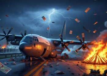 Découvrez pourquoi le président dAmiens regrettait un tirage plus glamour que Toulouse en 8es de Coupe de France Un défi ambitieux pour les Picards malgré la déception   Viral Mag