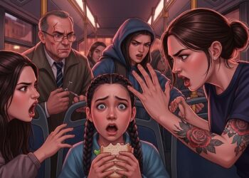 LUE annonce 16 milliard deuros pour les Palestiniens jusquen 2027 Découvrez les enjeux de cette aide et ses impacts sur la stabilité régionale   Viral Mag