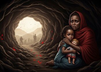 Israël annonce 22 nouvelles colonies en Cisjordanie une décision controversée qui secoue la diplomatie internationale Quelles conséquences pour la région    Viral Mag