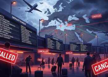 21032025   Après avoir vaincu le cancer une ex chroniqueuse TV annonce une grande nouvelle  elle est enceinte  Son histoire émouvante cache encore des surprises   Viral Mag