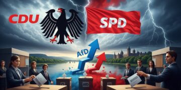 1200 km Paris Nice  trois technologies de voiture à lépreuve Découvrez laquelle triomphe en performance coût et écologie   Viral Mag