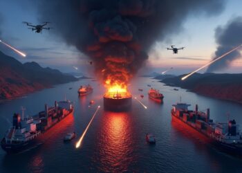 À Saint Flour dans le Cantal une jeune gendarme de 24 ans a été condamnée pour complicité dans un important trafic de stupéfiants Découvrez les détails choc de cette affaire qui secoue la région   Viral Mag