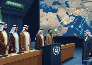 Découvrez comment Aave V4 déploie automatiquement 6 milliards de dollars de stablecoins idle vers des stratégies de rendement sécurisées boostant les gains des déposants sans bloquer les fonds Une avancée majeure pour la DeFi   Viral Mag