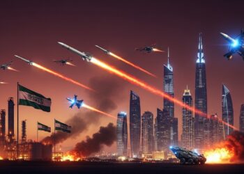 La Fraude Dans les Transports en Commun Franciliens : Un Fléau Persistant - Viral Mag Malgré les efforts des opérateurs la fraude dans les transports en commun franciliens reste un problème majeur causant des pertes financières colossales Viral Mag