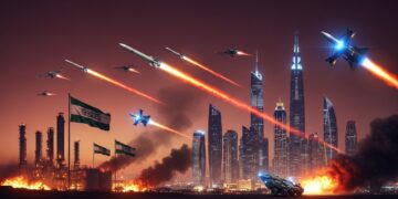 La Fraude Dans les Transports en Commun Franciliens : Un Fléau Persistant - Viral Mag Malgré les efforts des opérateurs la fraude dans les transports en commun franciliens reste un problème majeur causant des pertes financières colossales Viral Mag