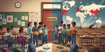 À Khartoum des familles exhument leurs proches pour leur offrir une sépulture digne après la guerre Découvrez ce poignant travail de mémoire   Viral Mag