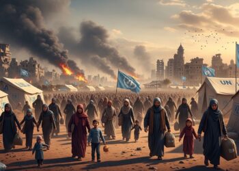 Découvrez comment le prix de Solana forme un échec haussier à 131$ signalant un rallye potentiel vers 187$ Analyse technique approfondie et perspectives pour les traders en cryptomonnaies   Viral Mag