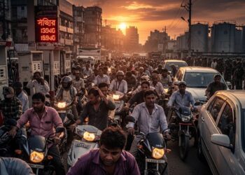 Tentez votre chance pour 237M€ à lEuroMillions ce 3 juin  Découvrez comment jouer maximiser vos gains et saisir lopportunité My Million À vous de rêver    Viral Mag