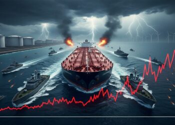 Les frappes israéliennes sur Gaza ont fait 17 morts ce samedi dont 7 dans une école de lONU abritant des déplacés Le maire de Deir al Balah figure parmi les victimes   Viral Mag