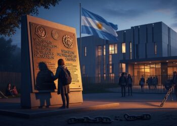 Rappel massif de pots pour bébés Nestlé  une toxine dépasse les limites Découvrez les produits concernés et les démarches à suivre   Viral Mag