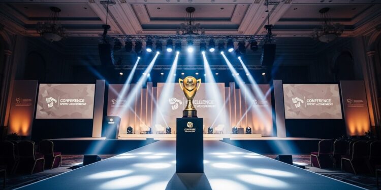 À 15 ans le fils aîné de Cristiano Ronaldo sest entraîné avec lacadémie du Real Madrid Un possible retour en Europe pour suivre les traces du père légendaire Découvrez les détails de cette nouvelle excitante   Viral Mag