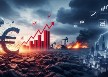 Bitcoin : Une Levée de Fonds Record de 21 Milliards - Viral Mag Une entreprise lève 21 milliards pour acheter du Bitcoin un pari fou ou un coup de génie Découvrez limpact sur le marché crypto Viral Mag