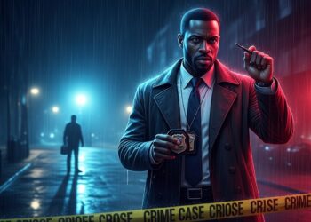 Fatima A présidente dune association à Marseille accusée davoir escroqué 53000€ à des familles modestes Découvrez les détails de cette affaire choquante   Viral Mag